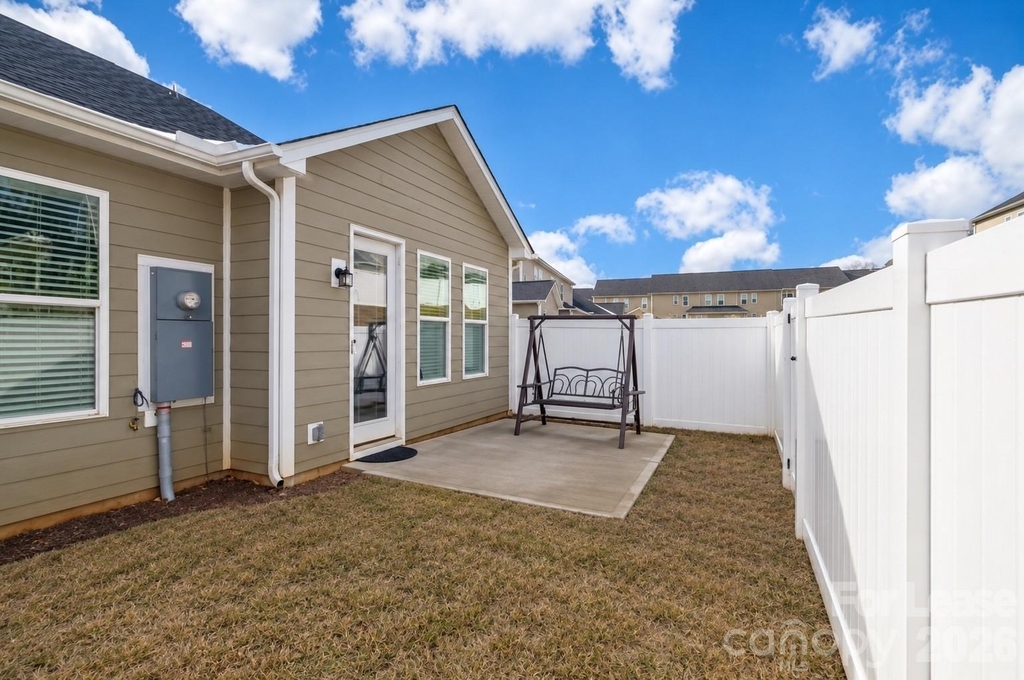 6135 Snowy Egret Avenue - Photo 39