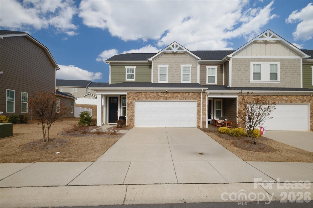 6135 Snowy Egret Avenue - Photo 0