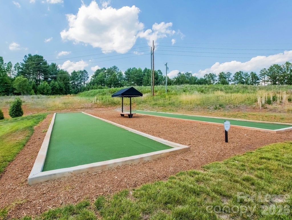 6135 Snowy Egret Avenue - Photo 36