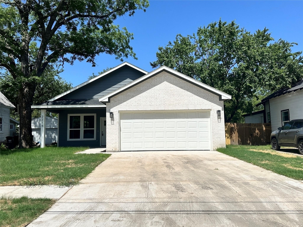 2216 Langford Street - Photo 0