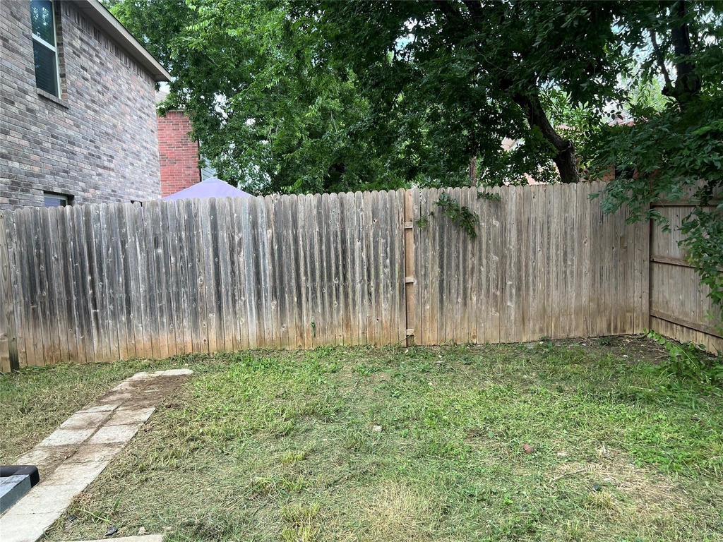 925 Parkplace Ridge - Photo 6