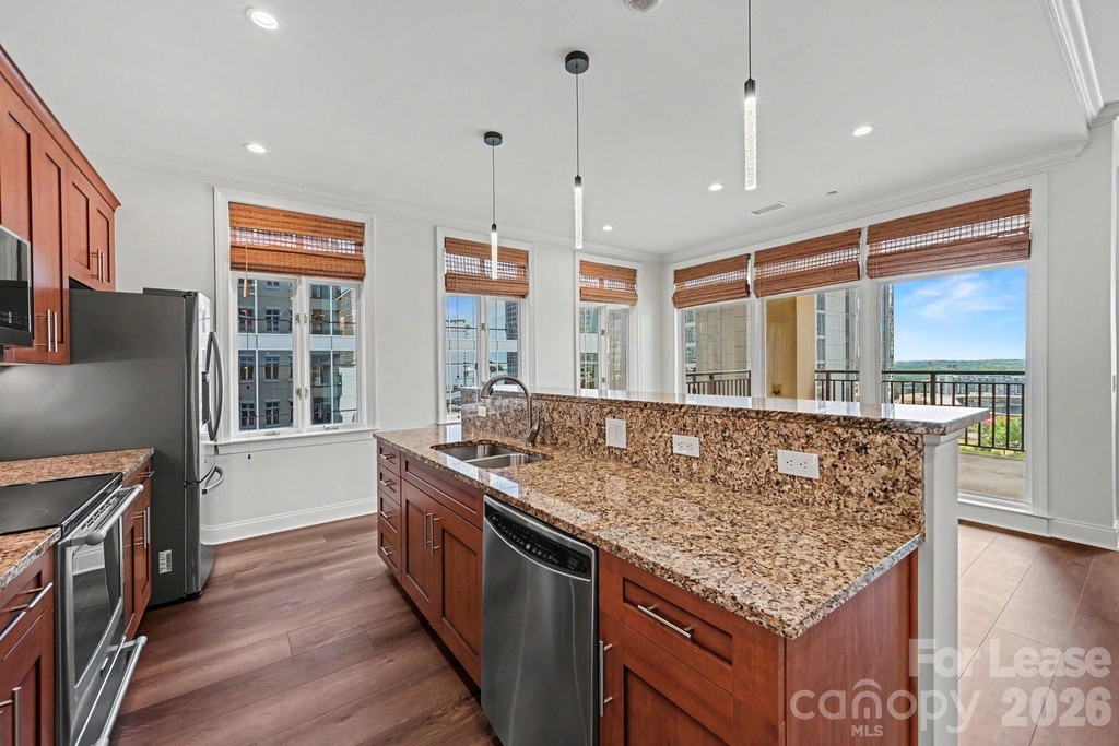 230 S Tryon Street - Photo 14