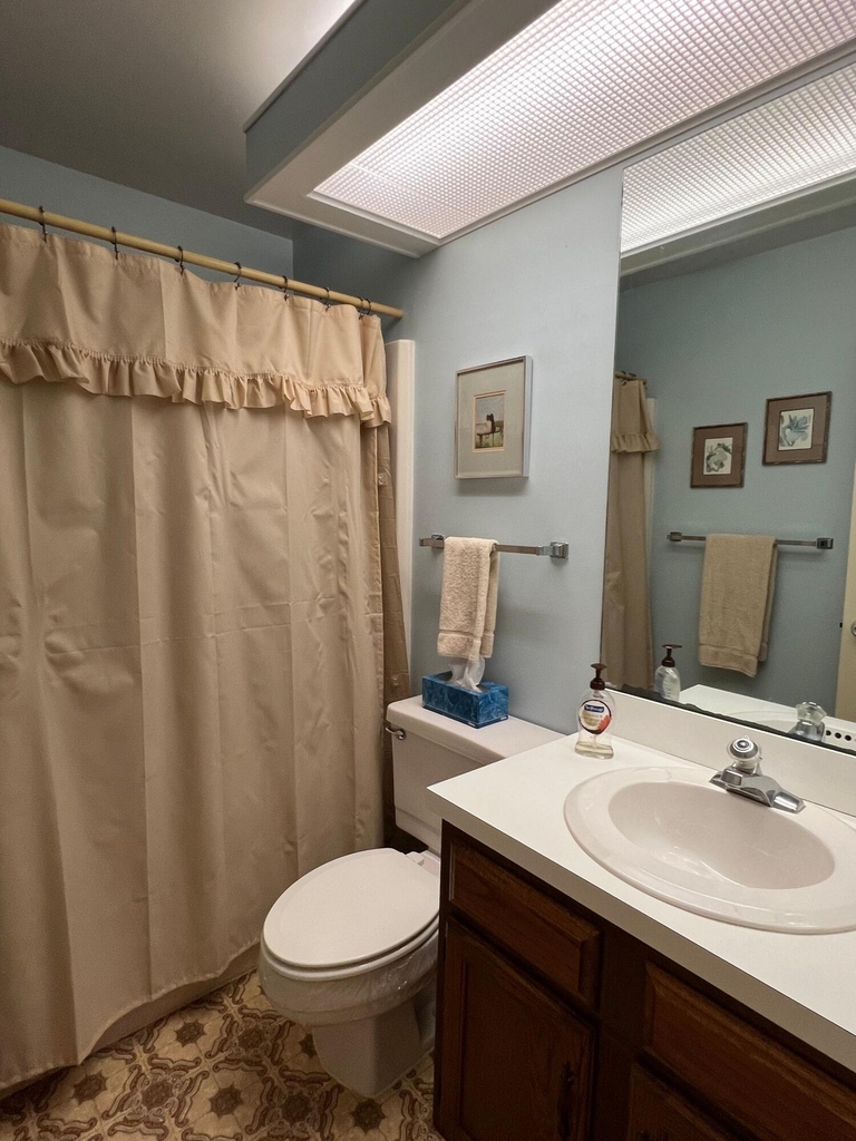 7 Lake Vista Trail - Photo 7