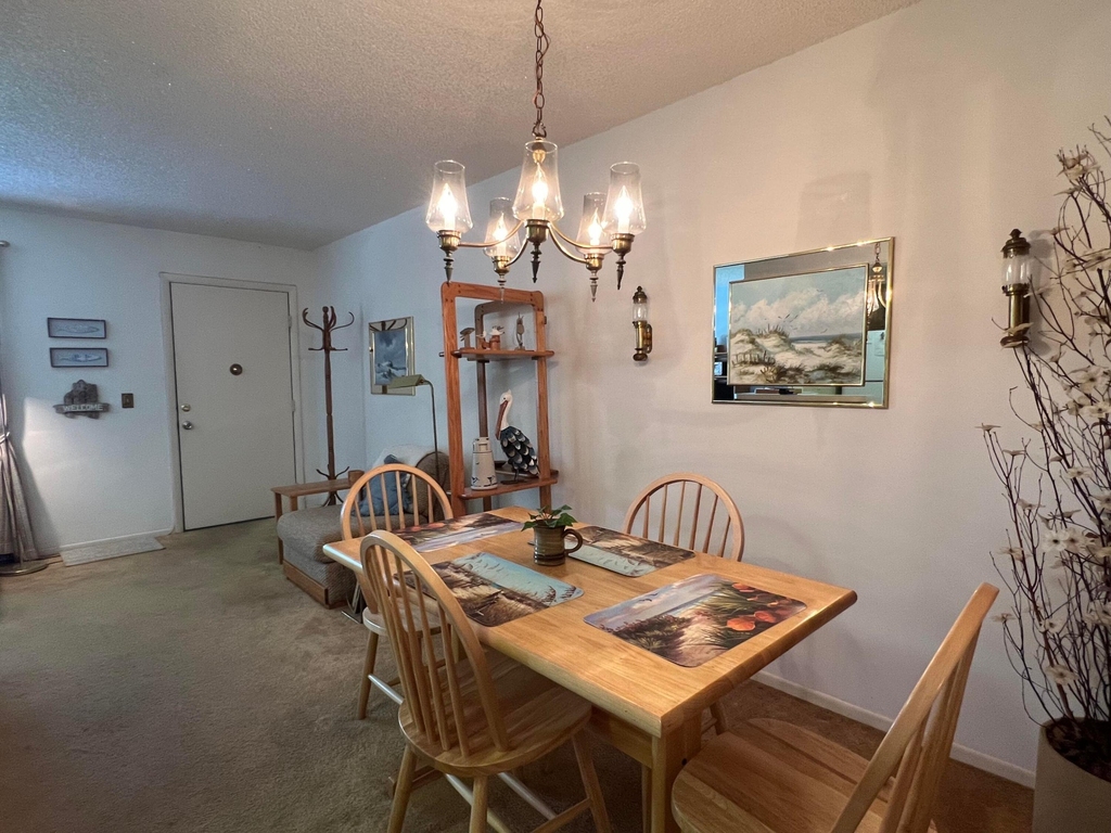 7 Lake Vista Trail - Photo 3