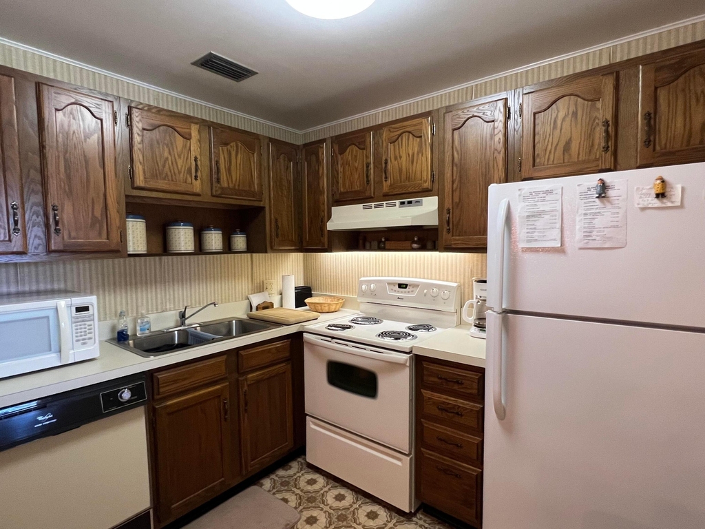 7 Lake Vista Trail - Photo 4