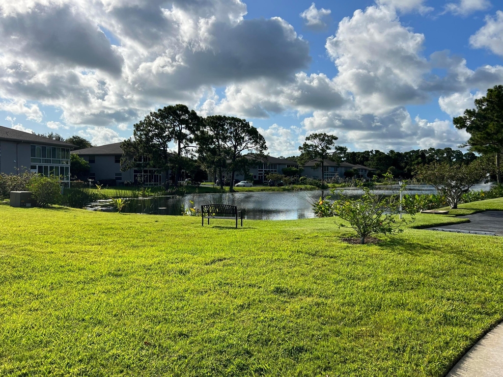 7 Lake Vista Trail - Photo 8