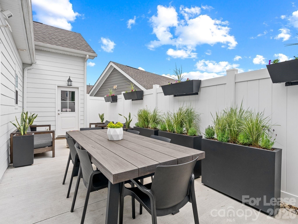 58 Walnut Springs Drive - Photo 24