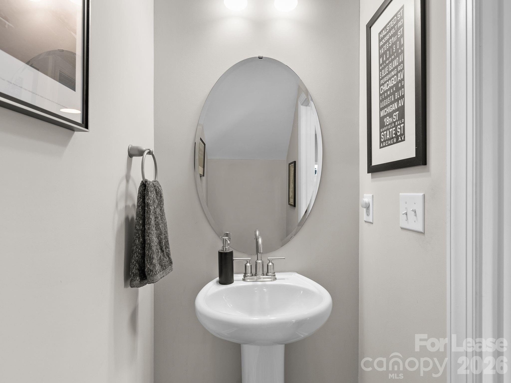 58 Walnut Springs Drive - Photo 20