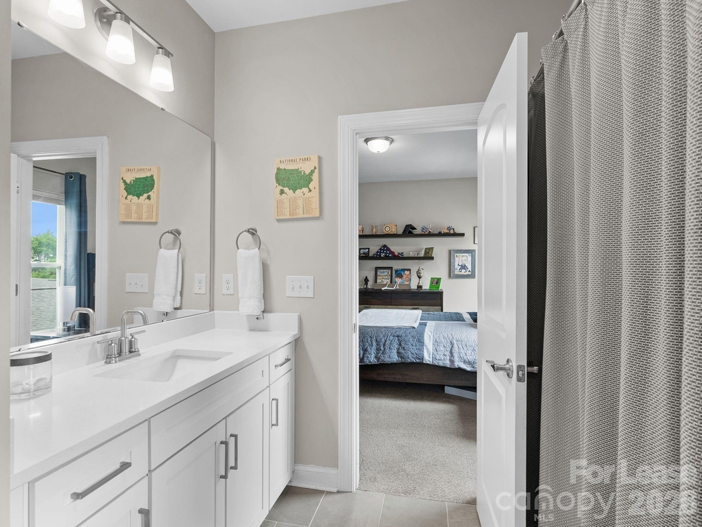 58 Walnut Springs Drive - Photo 32