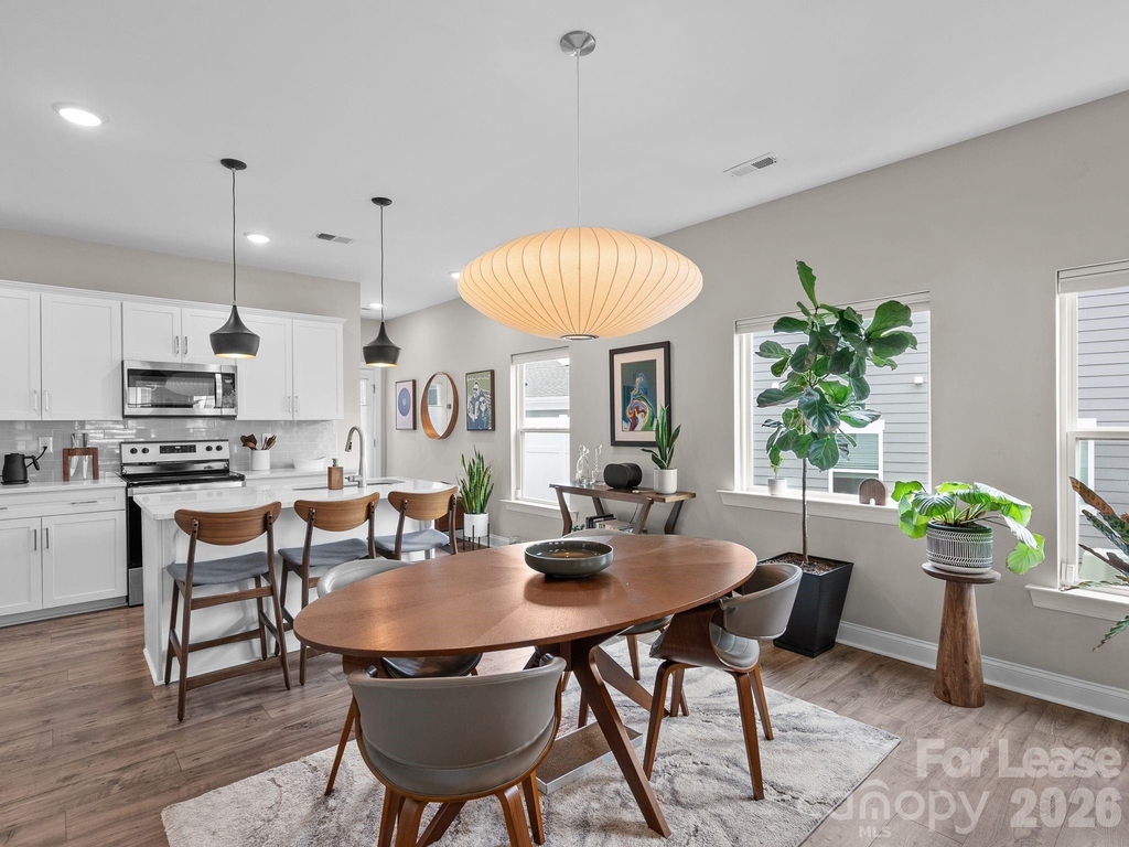 58 Walnut Springs Drive - Photo 4