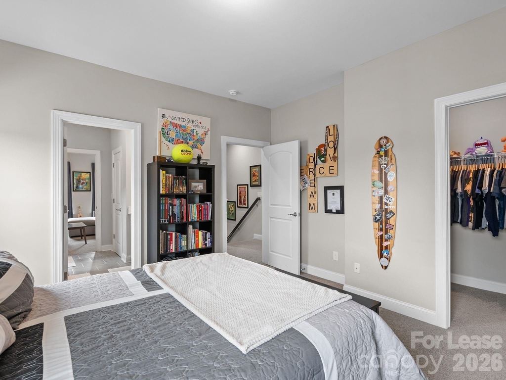 58 Walnut Springs Drive - Photo 25