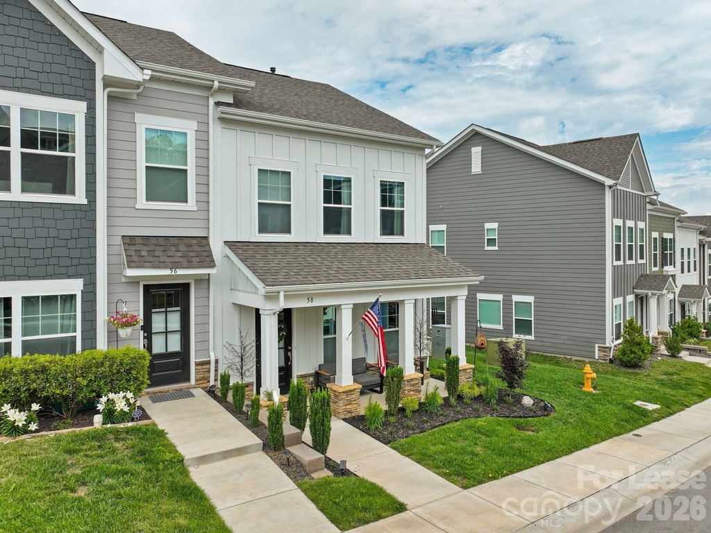 58 Walnut Springs Drive - Photo 40