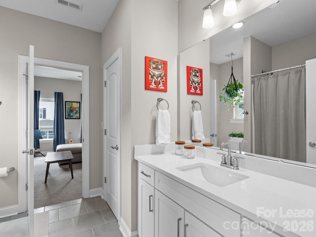 58 Walnut Springs Drive - Photo 30
