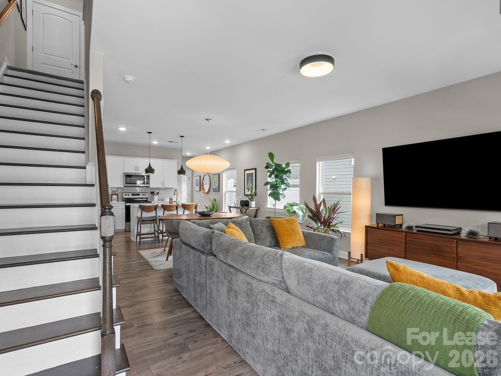 58 Walnut Springs Drive - Photo 1