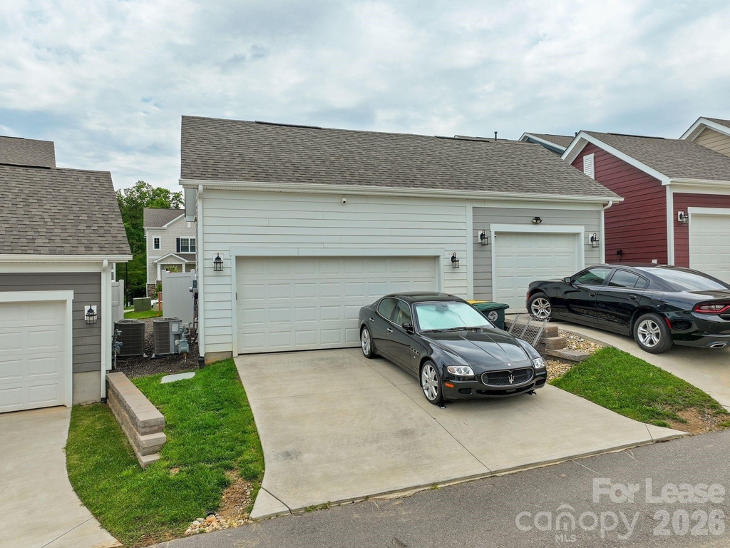 58 Walnut Springs Drive - Photo 33