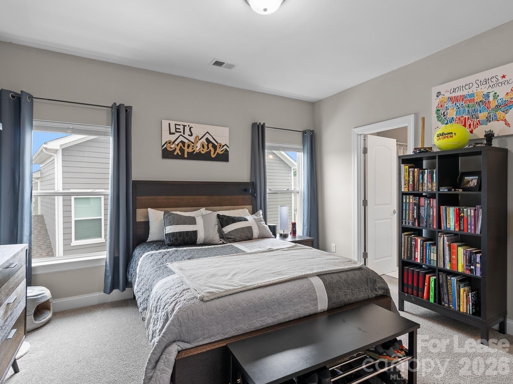 58 Walnut Springs Drive - Photo 28
