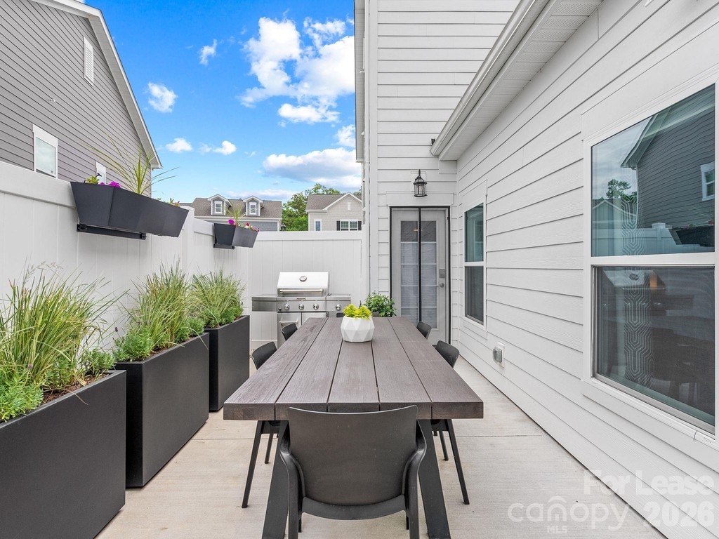 58 Walnut Springs Drive - Photo 36