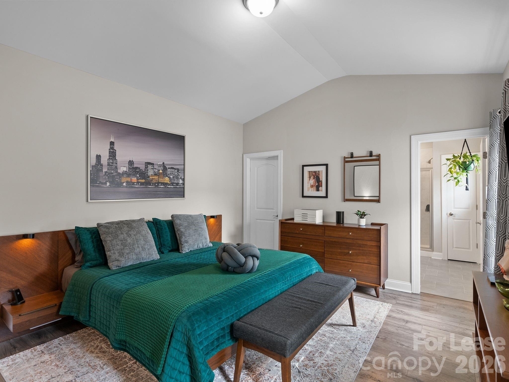58 Walnut Springs Drive - Photo 15