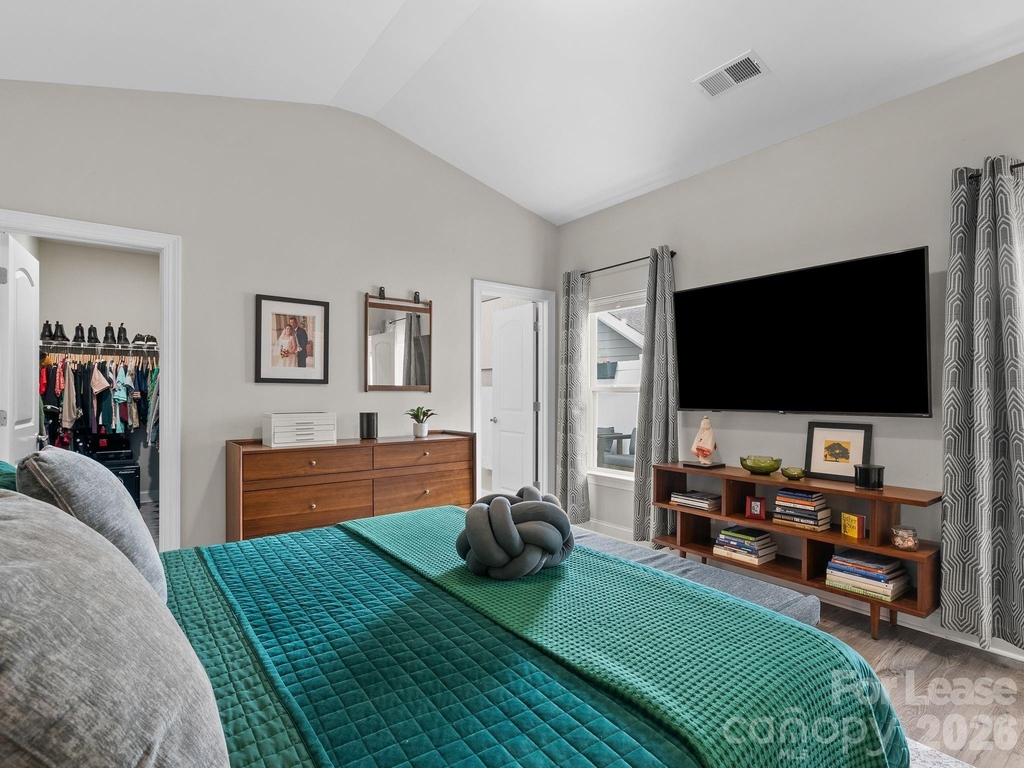 58 Walnut Springs Drive - Photo 13