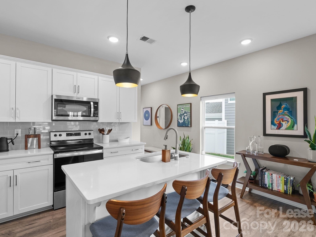58 Walnut Springs Drive - Photo 10