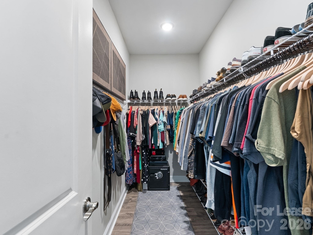58 Walnut Springs Drive - Photo 16