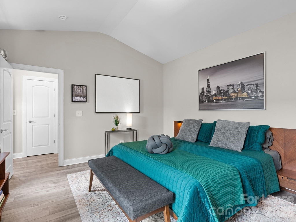 58 Walnut Springs Drive - Photo 14