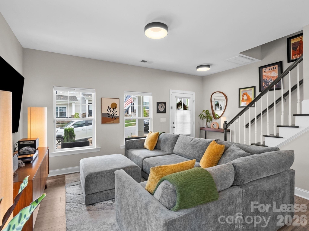 58 Walnut Springs Drive - Photo 2