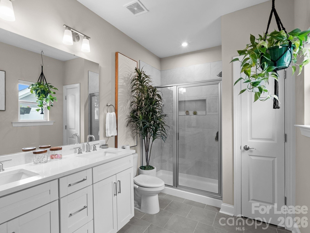58 Walnut Springs Drive - Photo 9
