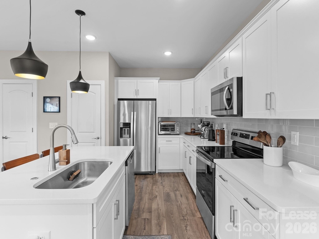 58 Walnut Springs Drive - Photo 8