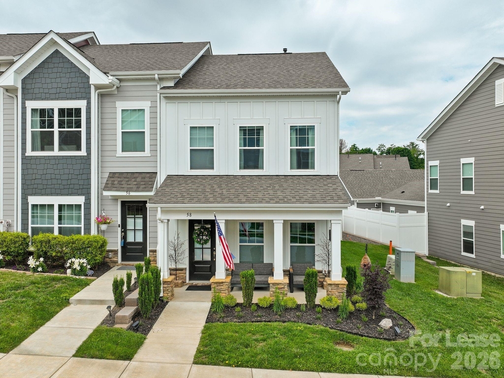 58 Walnut Springs Drive - Photo 0
