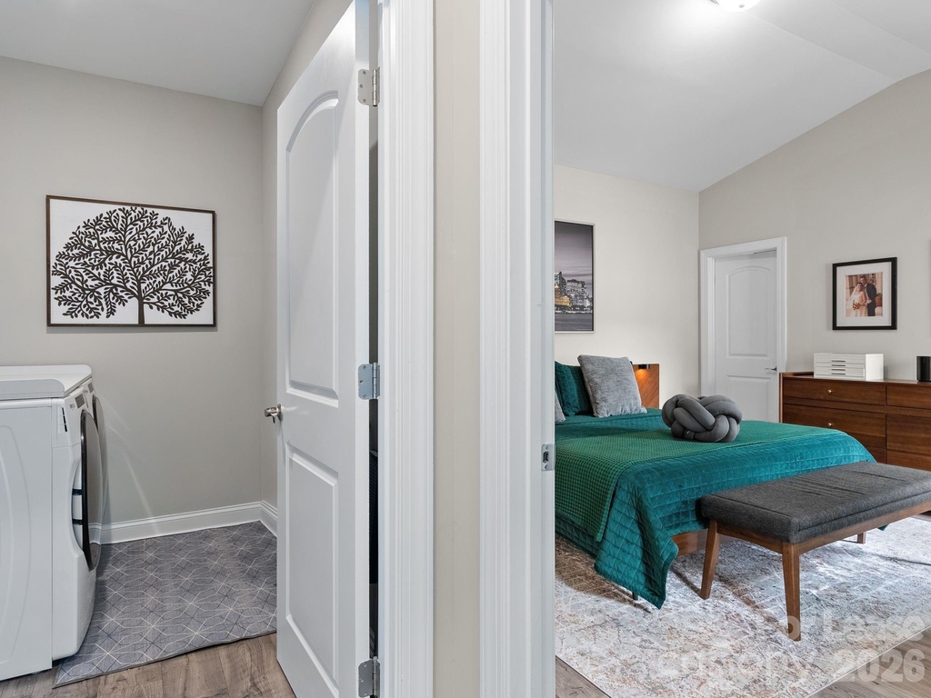 58 Walnut Springs Drive - Photo 18