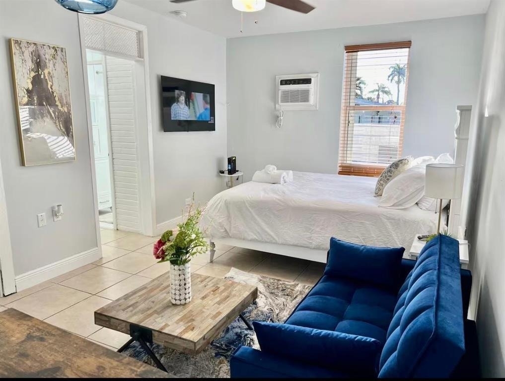 3312 Se 7th - Photo 2