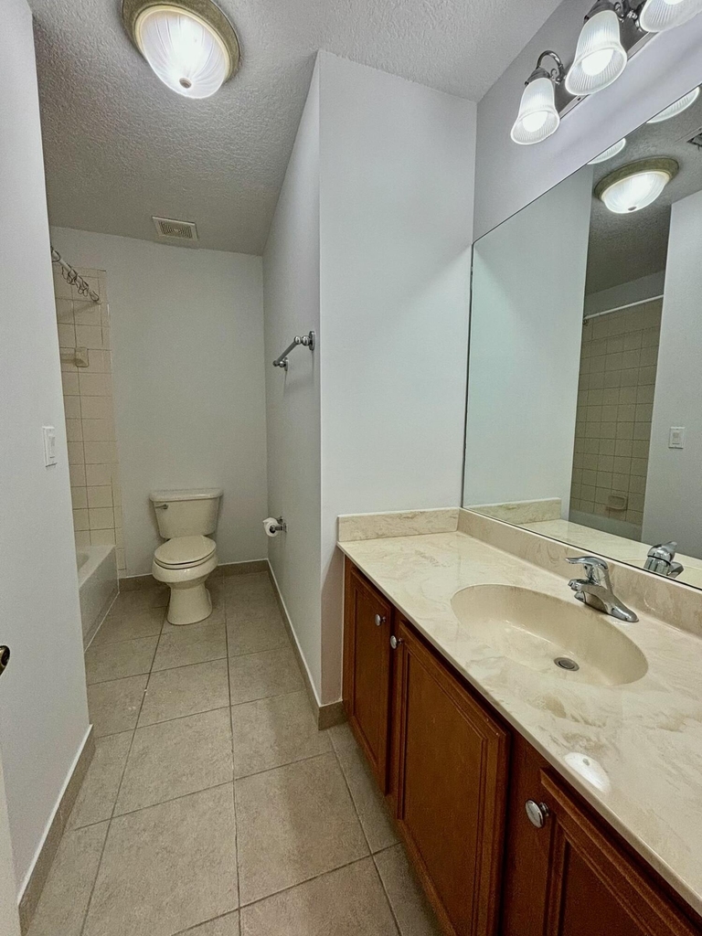 22162 Majestic Woods Way - Photo 13