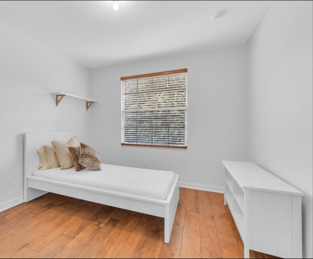 22162 Majestic Woods Way - Photo 14