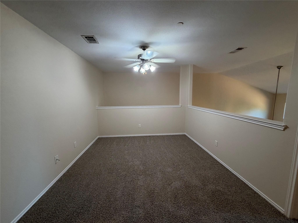 1142 Landon Lane - Photo 15