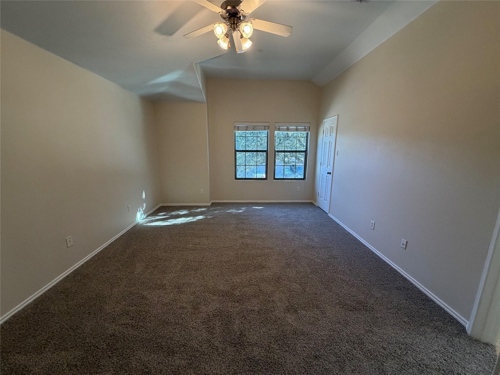 1142 Landon Lane - Photo 21