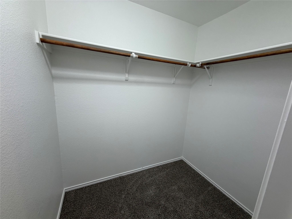 1142 Landon Lane - Photo 23