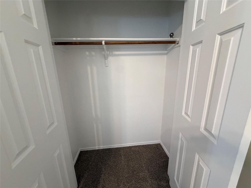 1142 Landon Lane - Photo 22