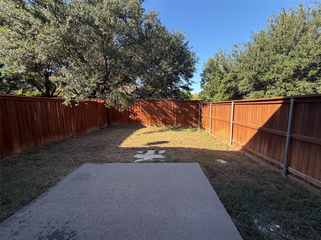 1142 Landon Lane - Photo 6