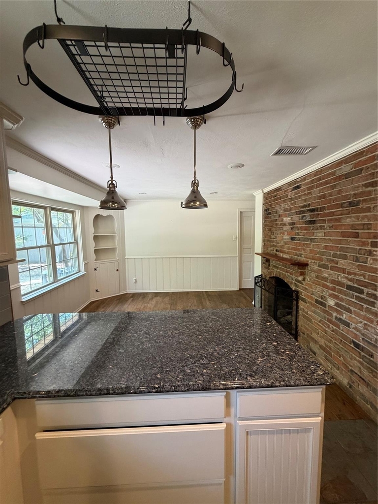 6452 E Lovers Lane - Photo 3