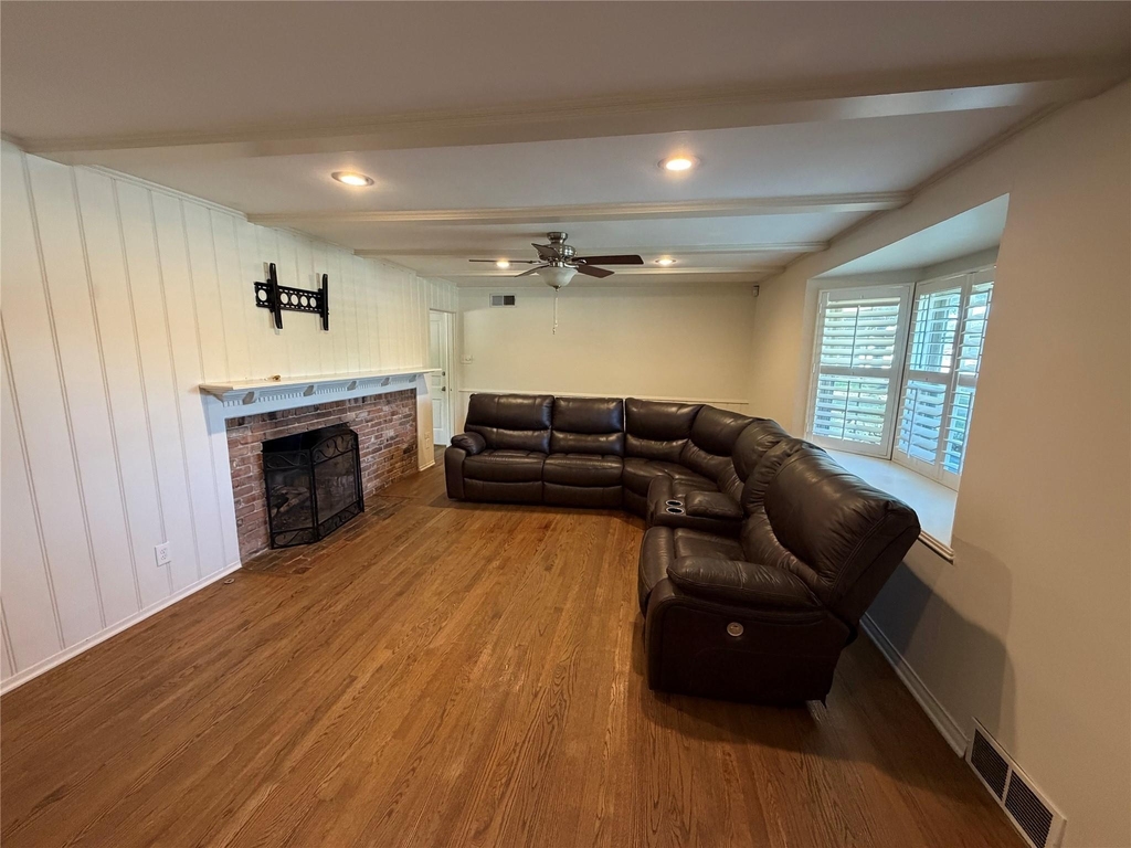 6452 E Lovers Lane - Photo 1
