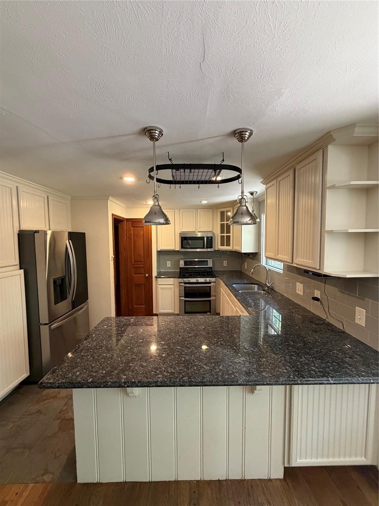 6452 E Lovers Lane - Photo 2