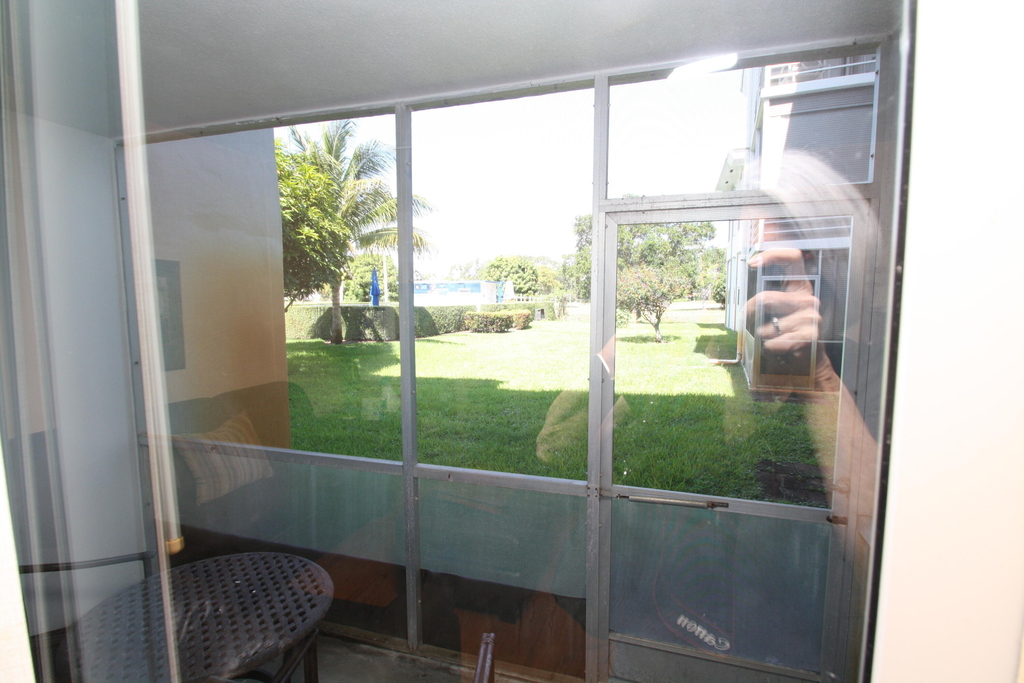 5501 Nw 2nd Avenue - Photo 11