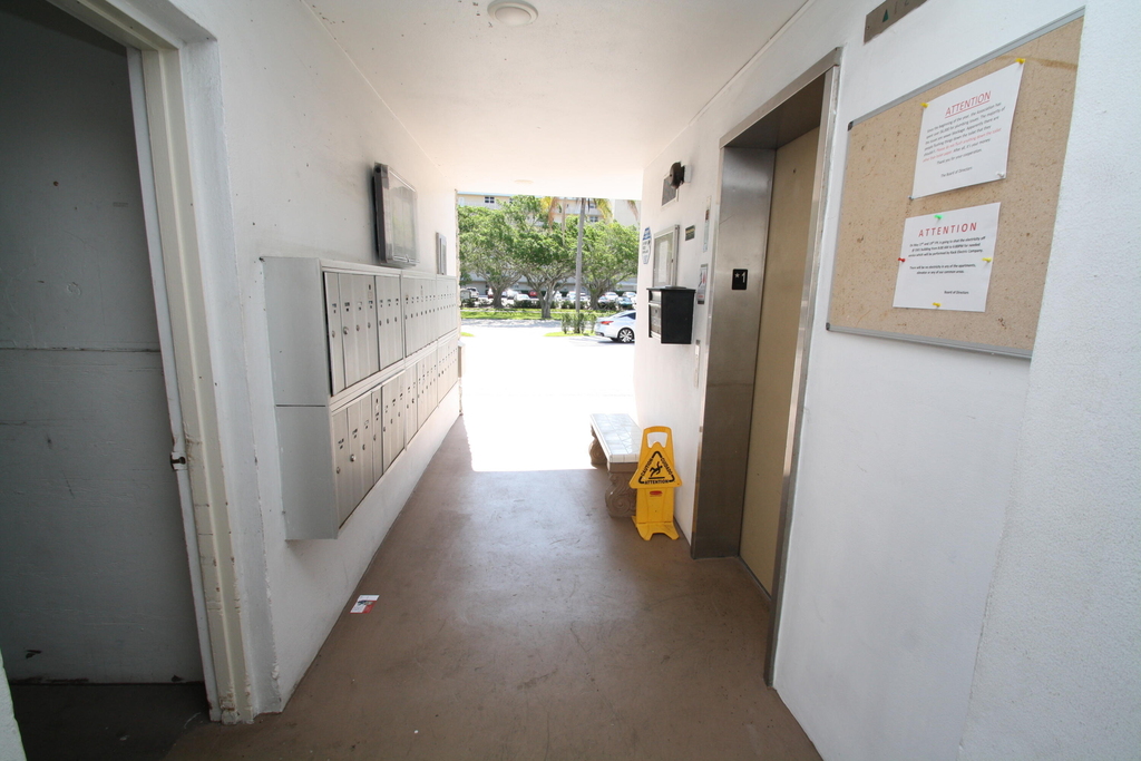 5501 Nw 2nd Avenue - Photo 2
