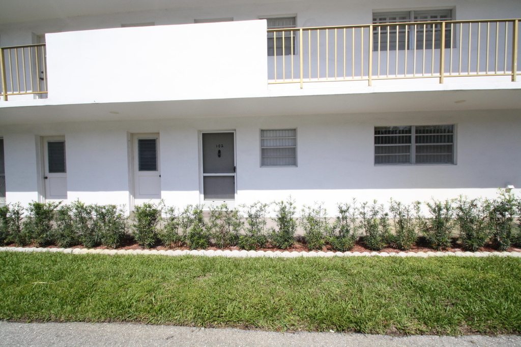 5501 Nw 2nd Avenue - Photo 0