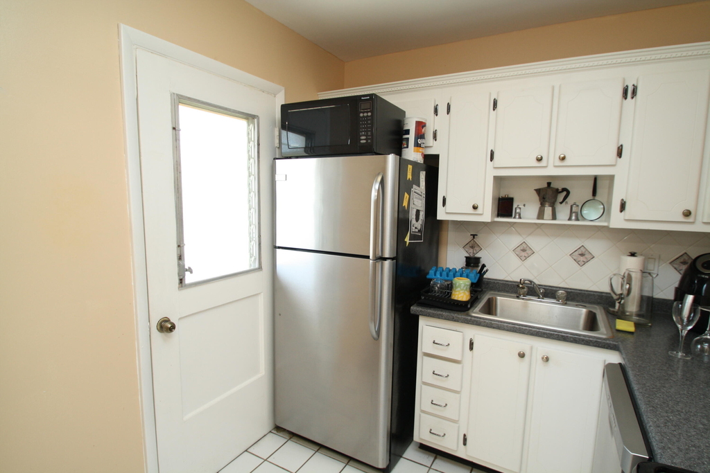 5501 Nw 2nd Avenue - Photo 6