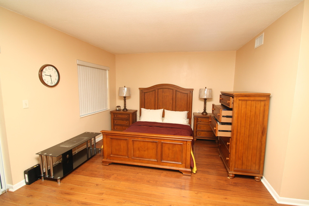 5501 Nw 2nd Avenue - Photo 9