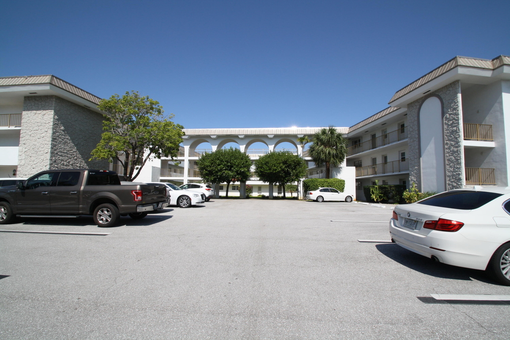 5501 Nw 2nd Avenue - Photo 1