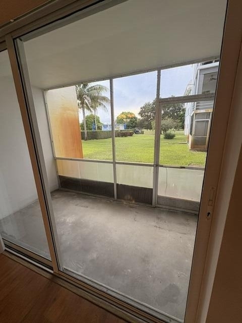 5501 Nw 2nd Avenue - Photo 10