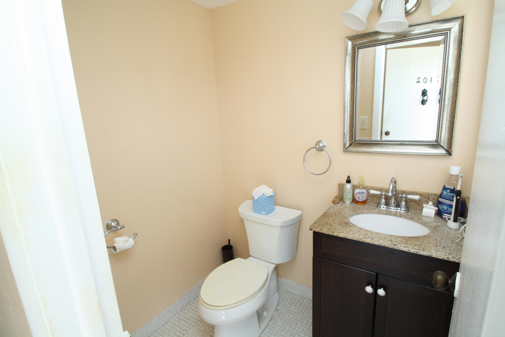 5501 Nw 2nd Avenue - Photo 7